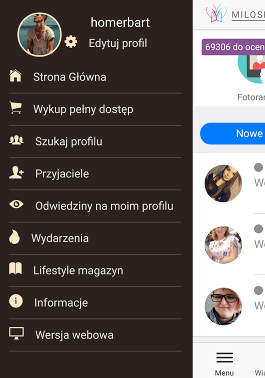Randki sam chanyeol oglądać online