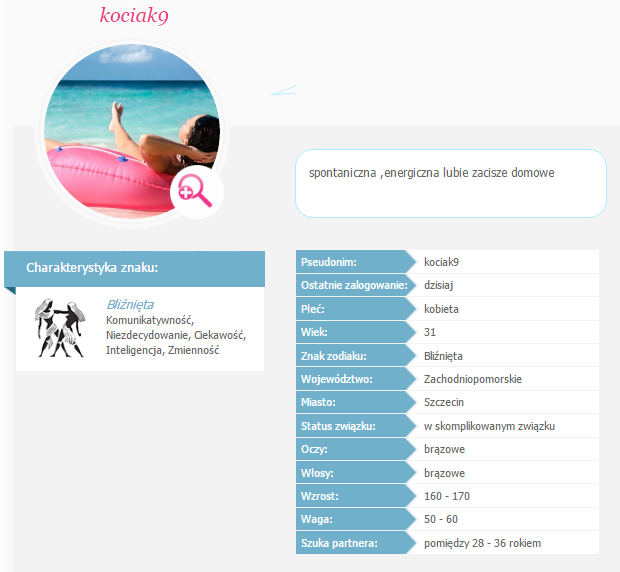 zambian darmowy serwis randkowy