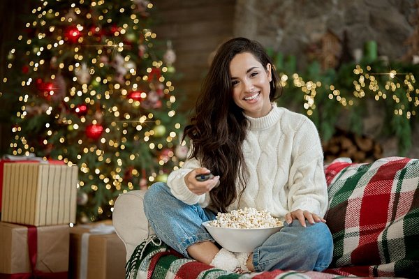 5 świątecznych ekranizacji bez których nie wyobrażamy sobie Bożego Narodzenia
