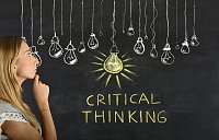 7 sposobów na zapanowanie nad krytykiem wewnętrznym