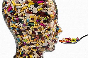 Homeopatia - alternatywna medycyna czy placebo?