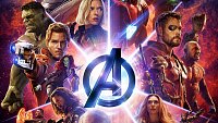 Recenzja: Avengers Wojna bez granic