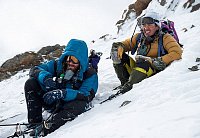 RECENZJA: Everest