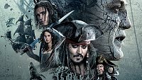 Recenzja: Piraci z Karaibów – Zemsta Salazara