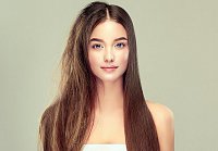 Z miłości do zdrowia: 7 sposobów na zdrowe włosy